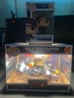 Funko Pop! Rides Deluxe: F1 Red Bull Max Verstappen Formula 1 #307 & 03