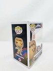 Power Rangers Funko Pop! Vinyl Figure - Pumpkin Rapper 663 - Special Edition