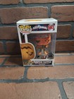 Funko Pop! Vinyl: Power Rangers - Pumpkin Rapper - GameStop (Exclusive) #663