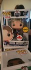 NHL Wayne Gretzky Chase Oilers Funko Pop! Canadian Exclusive Figure Canada - NEW