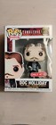 Funko Pop! Vinyl: Tombstone - Doc Holliday - Target (Exclusive) #855