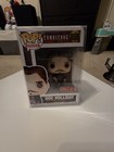 Funko Pop! Vinyl: Tombstone - Doc Holliday - Target (Exclusive) #855