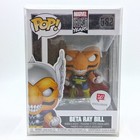 Funko Pop! Beta Ray Bill 582 Walgreens Exclusive Thor Marvel Comics Vinyl Figure