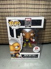 Funko Pop! Marvel 80 Years Beta Ray Bill #582 (Walgreens) Vinyl Figure