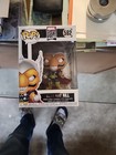 Funko Pop! Marvel Beta Ray Bill #582 Walgreens
