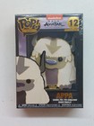Funko Pop! Avatar the Last Airbender Appa Enamel Pin