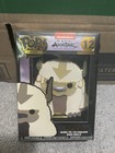 Funko Pop! Avatar the Last Airbender Appa Enamel Pin