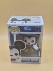 Funko Pop! Vinyl St.Patrick's Day Mickey Mouse 1030