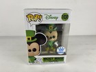 Funko Pop! Vinyl: Disney - Mickey Mouse - Funko (Exclusive) #1030