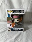 Funko POP! Disney: Mad Hatter #177 C3