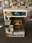 Funko Pop! Vinyl: Disney - Mad Hatter #36