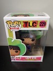 Funko Pop! TLC: Left Eye #229