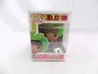 Brand New Left Eye 229 TLC Funko Pop Figure