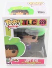 Funko Pop! Vinyl: Left Eye #229 TLC