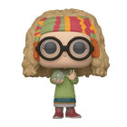 Funko POP! Harry Potter Professor Sybill Trelawney #86 Vinyl Figure