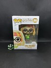 Funko POP! Harry Potter - #86 Professor Sybill Trelawney (In Box)