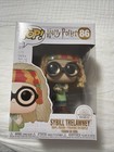 Harry Potter Funko Pop Sybill Trelawney #86