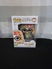 Funko Pop! Harry Potter Sybill Trelawney #86 Vinyl Figure