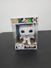 2019 Funko Pop! Ghostbusters Jumbo 10" Stay Puft Vinyl Figure #749
