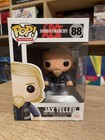 Funko Pop! Television- Sons Of Anarchy, Jax Teller VAULTED #88