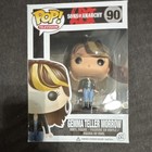Funko Pop! Vinyl Sons of Anarchy Gemma Teller Morrow #90 Vinyl Figure