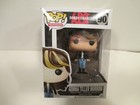 Funko Pop Sons of Anarchy Gemma Teller Morrow