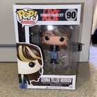 Funko Pop! Vinyl: Sons of Anarchy - Gemma Teller Morrow #90 - Vaulted
