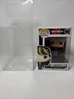 Funko Pop! Vinyl Sons of Anarchy Gemma Teller Morrow #90 Vinyl Figure