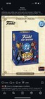 NYCC 2025 Funko Pop! DC Mystery Box LE Con Exclusive. Chance Of Le 100 Presale