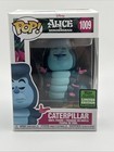 Funko Pop! Caterpillar #1009 ECCC 2021 Limited Edition Exclusive