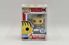 Funko Pop! 908 Ralph Wiggum Funko Shop Exclusive Limited Edition