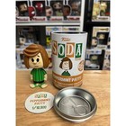 EXCLUSIVE LIMITED EDITION Peppermint Patty Funko Soda Peanuts Charlie Brown