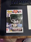 Funko Pop! Vinyl: Care Bears Share Bear New York Comic Con Walgreens Exclusive