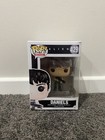 Daniels - Alien Covenant - Funko POP! Vinyl - #429
