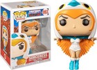 Funko Pop! Vinyl: Masters of the Universe - Sorceress #993