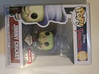 Funko Pop! Pinocchio & Jiminy Cricket #617 Disney Special Edition