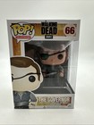 Funko Pop! Television: AMC Walking Dead - The Governor Vaulted Vinyl Figure #66