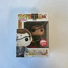 Funko Pop AMC Walking Dead The Governor Bloody Fugitivetoys #66 🔥 🔥
