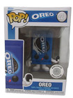 Funko Pop! Oreo #221    Oreo Cookie  Figurine  Exclusive  NIB