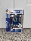 Funko Pop! Oreo #221 - It's Sugar Exclusive - Ad Icons - Oreo Cookie - NIB