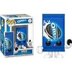 Oreo #221 - It’s Sugar Exclusive Funko Pop!