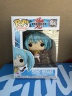 Funko Pop! Bakugan Battle Brawlers Runo Misaki #964