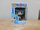 New Funko Pop Animation Bakugan Battle Brawlers #964 Runo Misaki vinyl figure