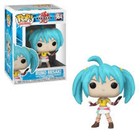 Runo Misaki 964 Pop! Animation Vinyl Figure