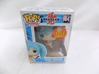 Damaged Runo Misaki 964 Bakugan Funko Pop Figure