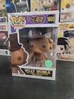 Funko Pop! Vinyl: Willy Wonka #1669