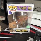 Funko Pop! Vinyl: Willy Wonka #1669