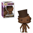 Funko Pop! Willy Wonka & the Chocolate Factory - Scented #1669