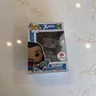 Funko Pop Marvel X-Men Bishop #919 Walgreens Exclusive Brand New