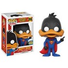 Daffy Duck (Stupor Duck) Funko Pop! Animation #255, LIMITED EDITION, NEW IN BOX